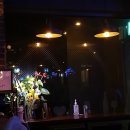 멜랑말랑 범계점 이미지