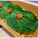 (주)아주 이미지