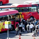 오늘 에피소드 이미지