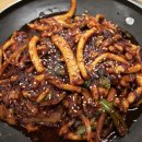 수유기사식당 이미지