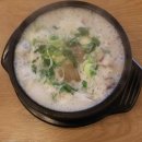 우린곰탕 이미지