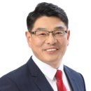 서구 이미지