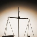무명로 | 『바비도』 정의로운 인간의 삶을 이야기한 청소년 필독서 ; 김성한