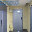 대준블루온 102동 이미지