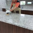 클린케어 이미지