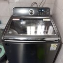 토탈중고가전 이미지