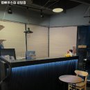 엠베이스짐 이미지