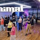 Animal(캣츠아이) by보아 이미지