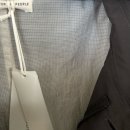 현대오토매틱 | 오토매틱 포 더 피플 25 SS 팝업 방문 후기와 제품 둘러보기