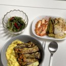 김치 추천 : 국산 재료로 만드는 맛있는 &#39;한울김치&#39; ♪
