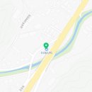 광릉충전소 이미지