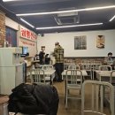 답십리2동 주민센터 | 짬뽕선수 답십리점 방문 솔직 후기