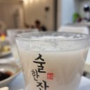 지블리네일 이미지