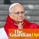 I DO SCREEN GOLF 이미지