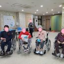 뜨개사랑 이미지