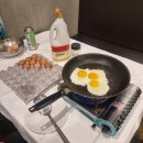 최대패 이미지