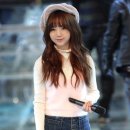 포토케이 이미지