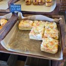 오베르망 이미지