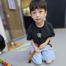 다산 나르샤 태권도장 네이버블로그