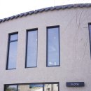 (주)엘로이즈 이미지