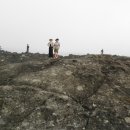 정자마을 이미지