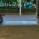 누가당구클럽 이미지