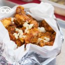 만나통닭 이미지