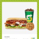 비엠티 이미지