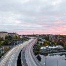 기쁜행정사사무소 이미지