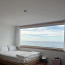 로비나발리 플러스 오션뷰 이미지