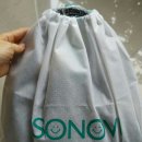 소노비 | 소노비(SONOVI) 백(bag) 사용후기