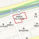 하람비뇨기과의원 이미지