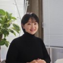 세무회계백승