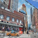 신장동_공영주차장1 이미지