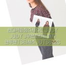 현대백화점쥬시쥬디