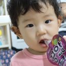 에이.씨.비 이미지