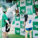 주식회사자이언트티
