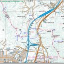 태봉목장 이미지