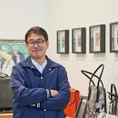 강동 사회적기업협의회 이미지