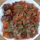 해품 이미지
