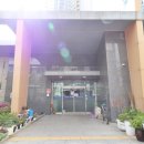 인스빌리베라공인중개사사무소 이미지