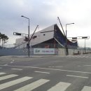 시원수산
