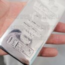 태양세탁공장 | 실버바 1kg 카드결제 가격 지금이 투자 타이밍?