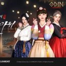 혜진축산 이미지