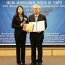 고려대학교 언론대학원 네이버블로그