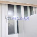 태화한진아파트 이미지