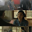 케미코리아 이미지