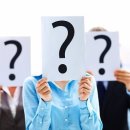 사하구-16 이미지