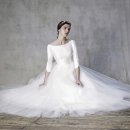 플러스웨딩결혼정보 이미지