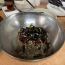 춘천산더덕숯불닭갈비